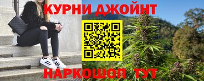 a pvp Донецк