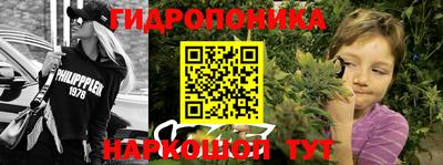 a pvp Донецк