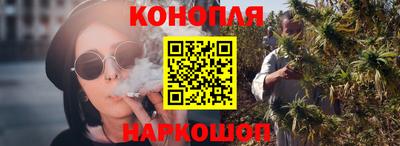 a pvp Донецк